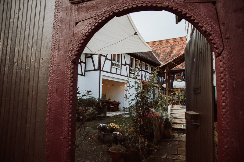 hochzeit-marburg-016