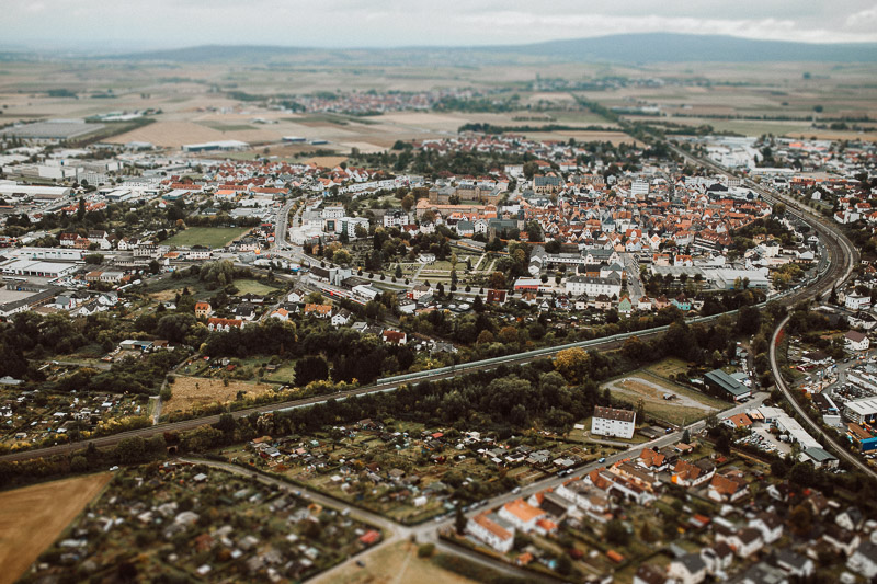 hochzeit-marburg-090