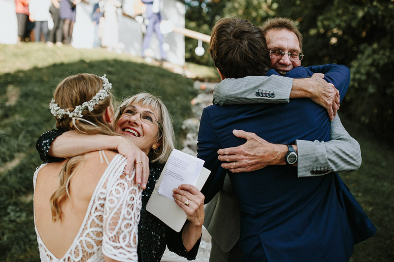 hochzeitsfotograf-muenchen-gut-thurnsberg-boho-vintage-hochzeit-041