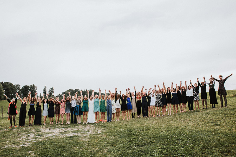 hochzeitsfotograf-muenchen-gut-thurnsberg-boho-vintage-hochzeit-050