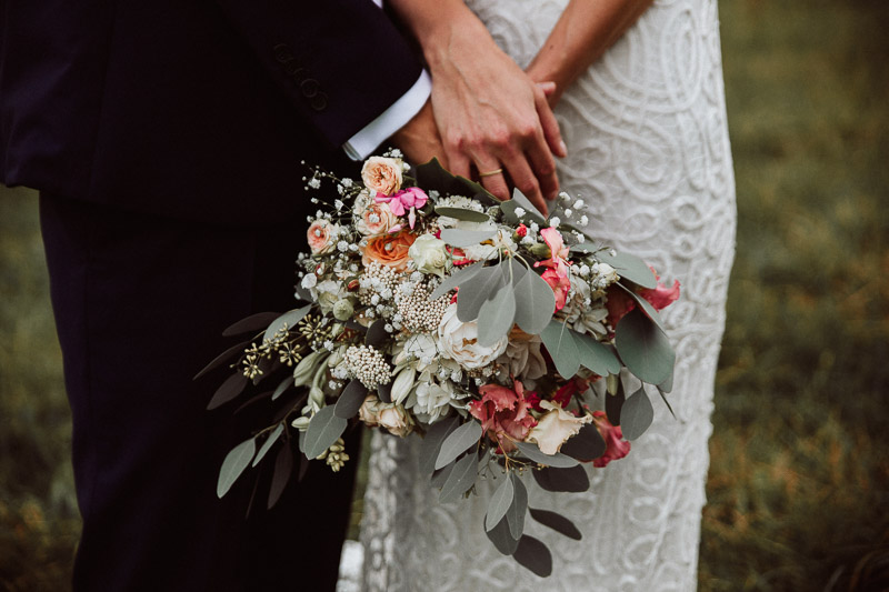 hochzeitsfotograf-muenchen-gut-thurnsberg-boho-vintage-hochzeit-054