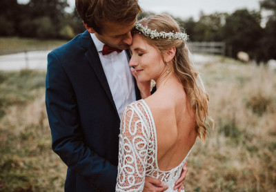 bohemian vintage hochzeit gut thurnsberg