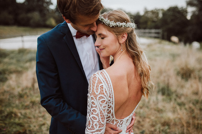 bohemian vintage hochzeit gut thurnsberg