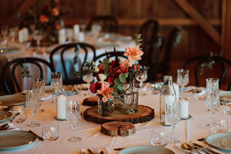 hochzeitsfotograf-muenchen-gut-thurnsberg-boho-vintage-hochzeit-071