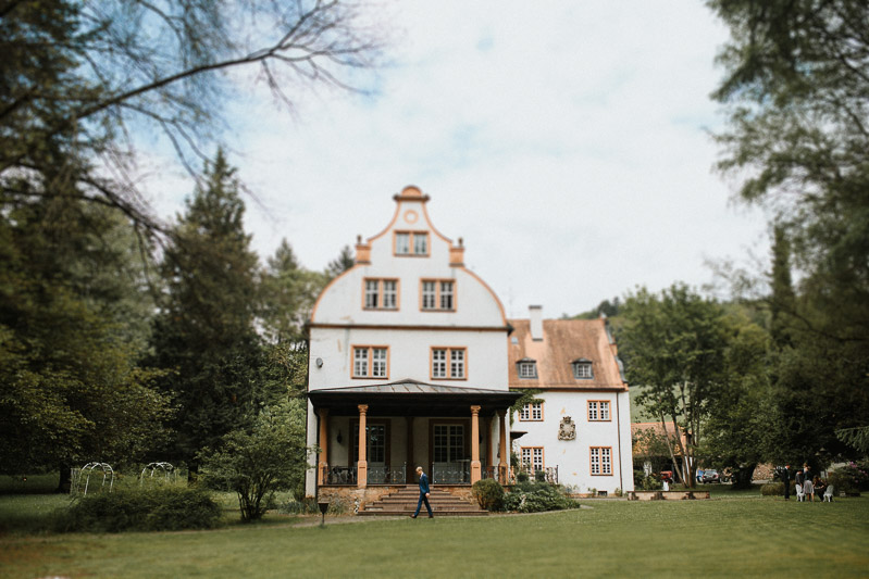 vintage-hochzeit-freie-trauung-frankfurt-019