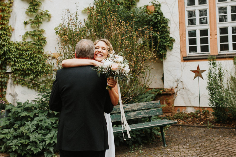 vintage-hochzeit-freie-trauung-frankfurt-025