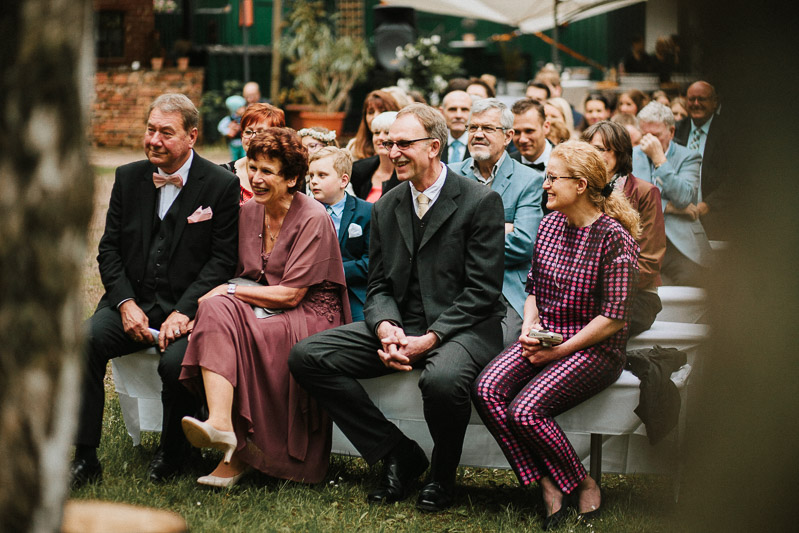 vintage-hochzeit-freie-trauung-frankfurt-035