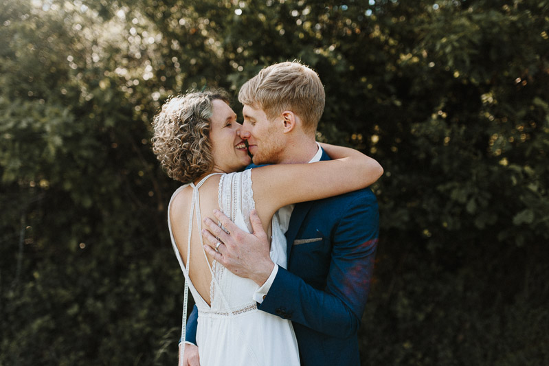 vintage-hochzeit-freie-trauung-frankfurt-069