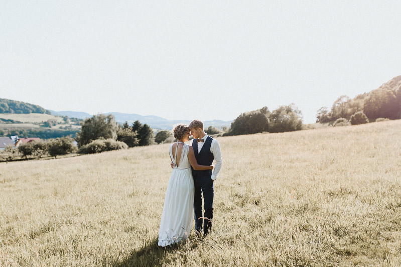 vintage-hochzeit-freie-trauung-frankfurt-081