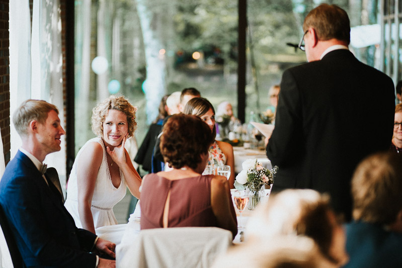 vintage-hochzeit-freie-trauung-frankfurt-089