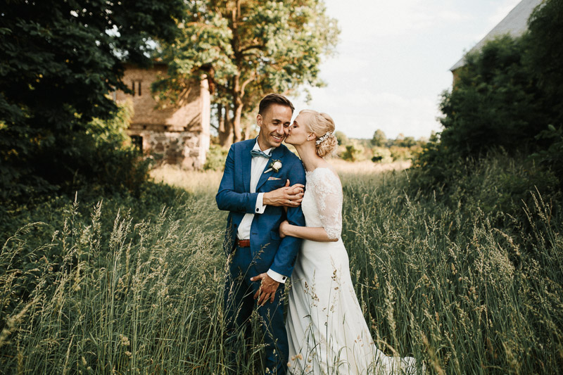 hochzeit-gutshaus-stolpe-peene-hochzeitsfotograf-082