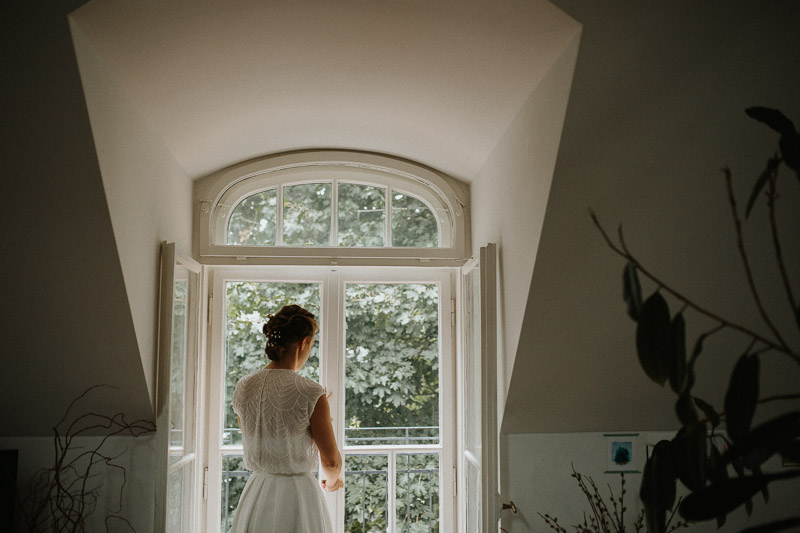 hochzeit-alte-gaertnerei-muenchen-029