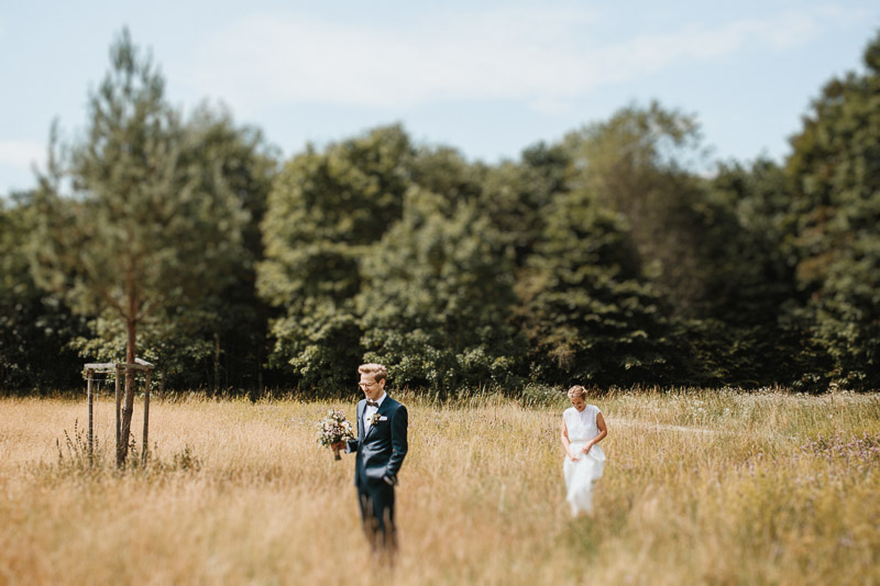 hochzeit-alte-gaertnerei-muenchen-033