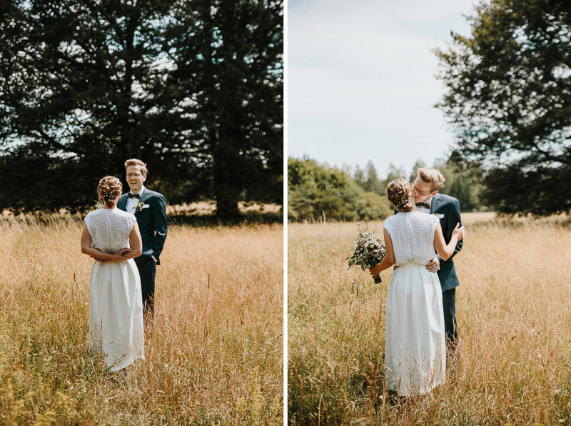 hochzeit-alte-gaertnerei-muenchen-035