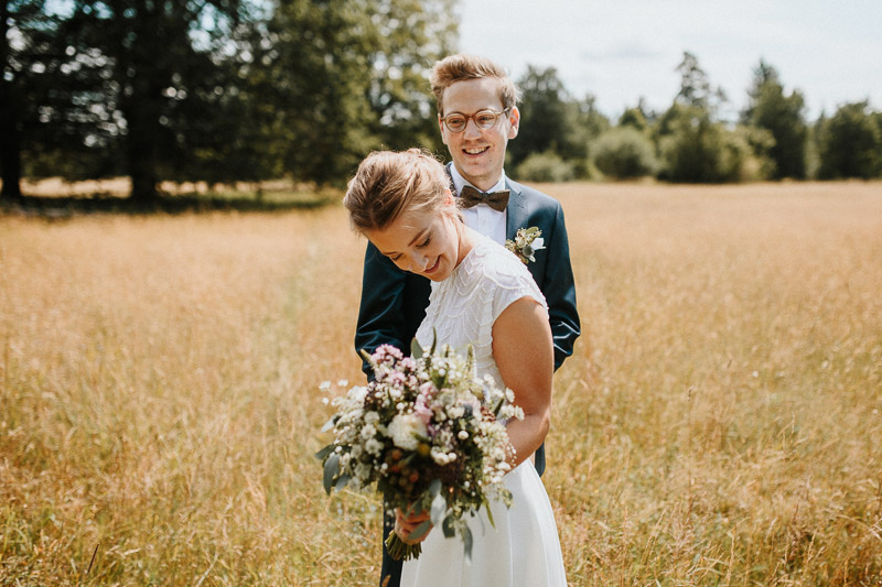 hochzeit-alte-gaertnerei-muenchen-036