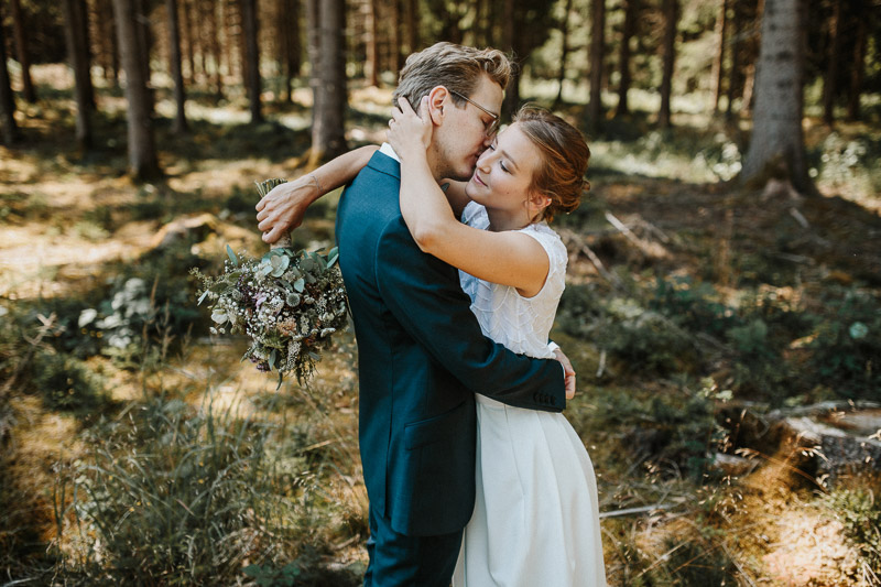 hochzeit-alte-gaertnerei-muenchen-046