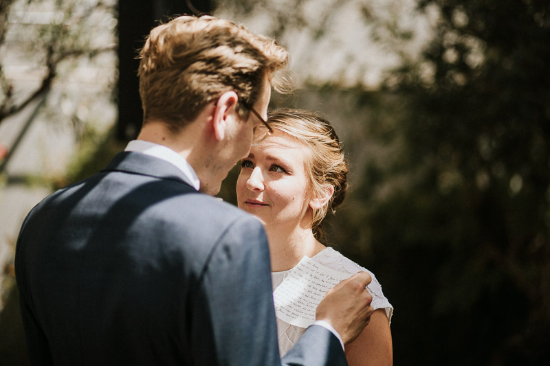 hochzeit-alte-gaertnerei-muenchen-080