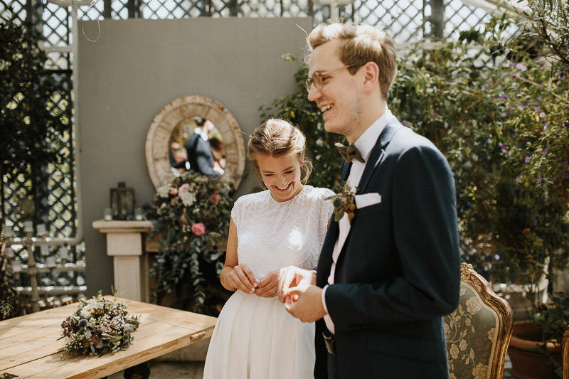 hochzeit-alte-gaertnerei-muenchen-082