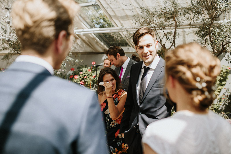 hochzeit-alte-gaertnerei-muenchen-083