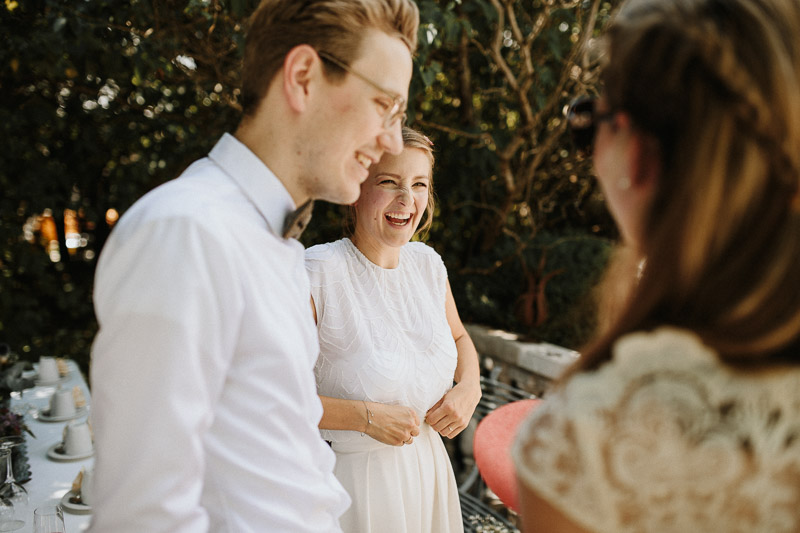 hochzeit-alte-gaertnerei-muenchen-094