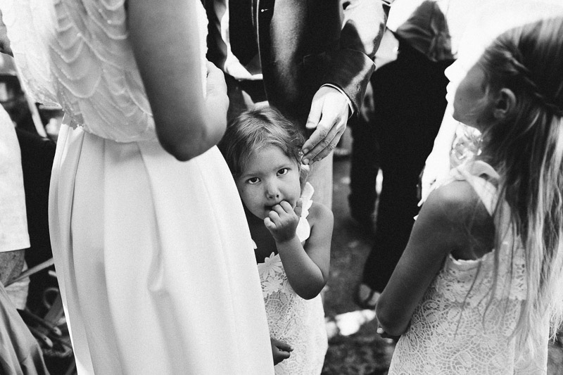 hochzeit-alte-gaertnerei-muenchen-096