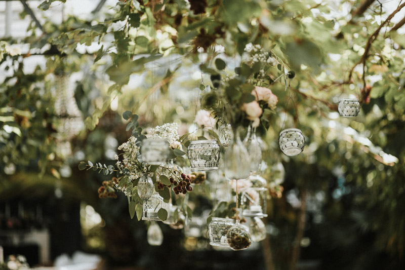 hochzeit-alte-gaertnerei-muenchen-110