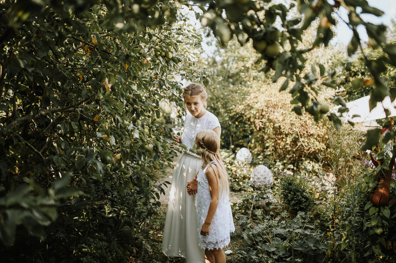 hochzeit-alte-gaertnerei-muenchen-113