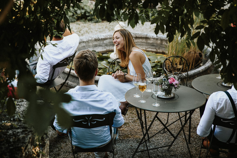 hochzeit-alte-gaertnerei-muenchen-119