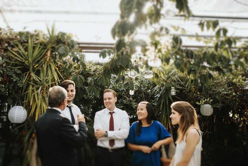 hochzeit-alte-gaertnerei-muenchen-120