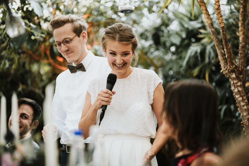 hochzeit-alte-gaertnerei-muenchen-122