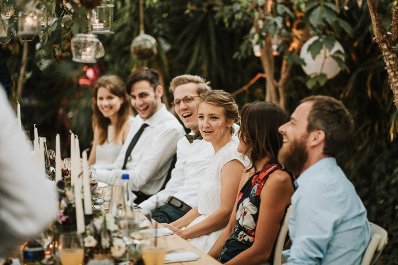 hochzeit-alte-gaertnerei-muenchen-131