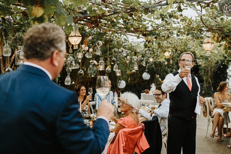 hochzeit-alte-gaertnerei-muenchen-134