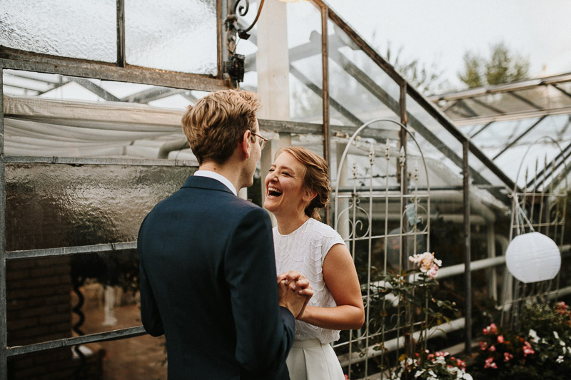 hochzeit-alte-gaertnerei-muenchen-157