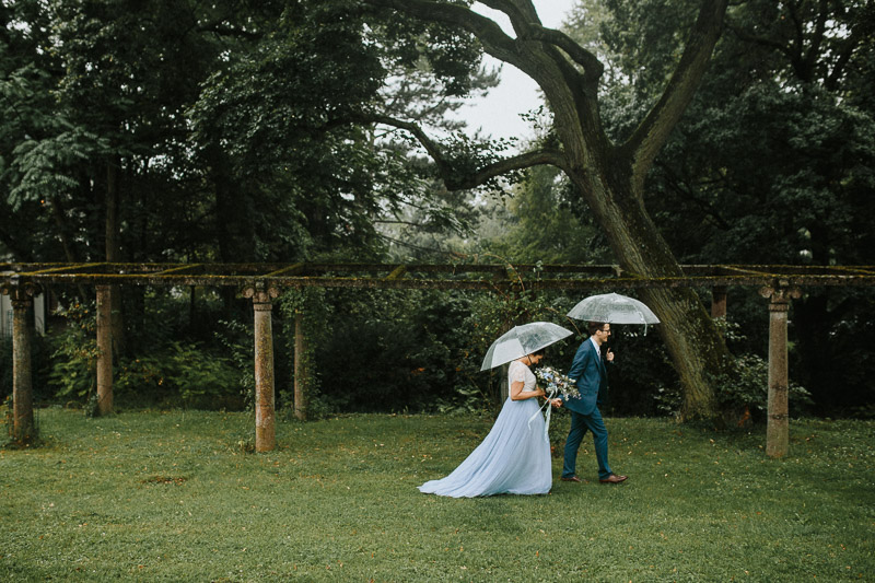 hochzeitsfotograf-frankfurt-036