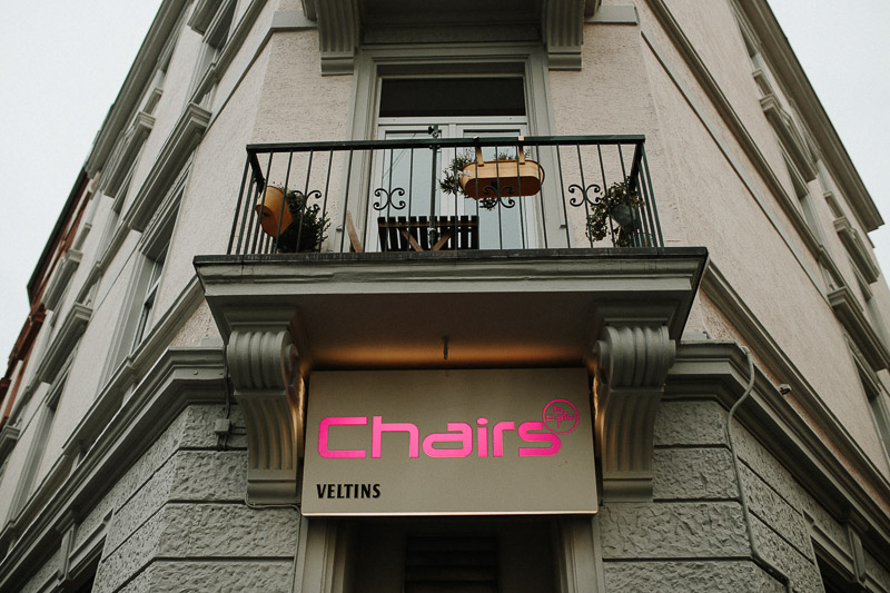 hochzeitsfotograf-frankfurt-103